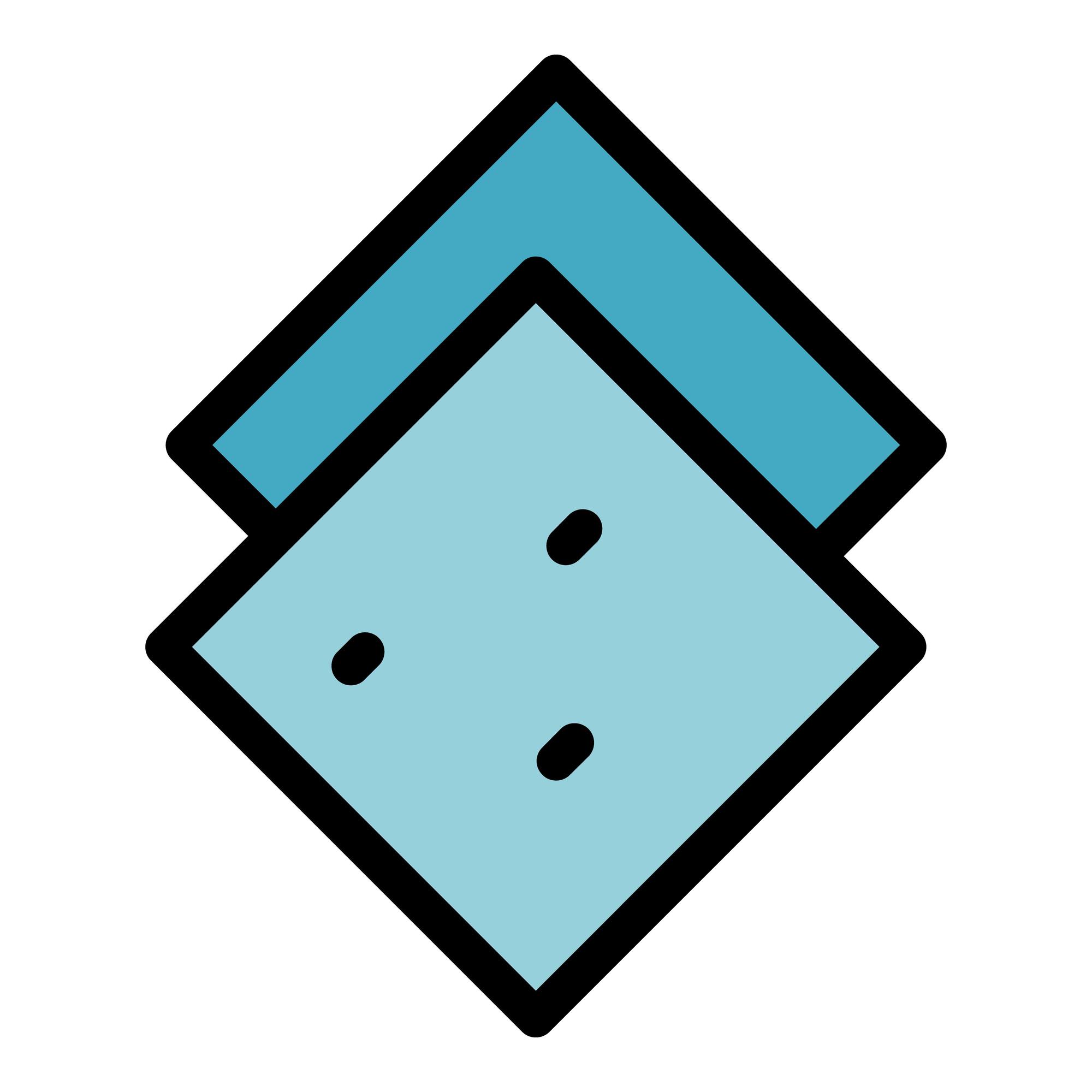 Pracownia wишивka — rękodzieło i zamówienia logo